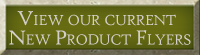 Click to view our most recent new items flyers